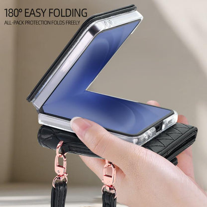 EDA006978705F_8.jpg@676ae973292cdd0b89b7e577c87abc0e