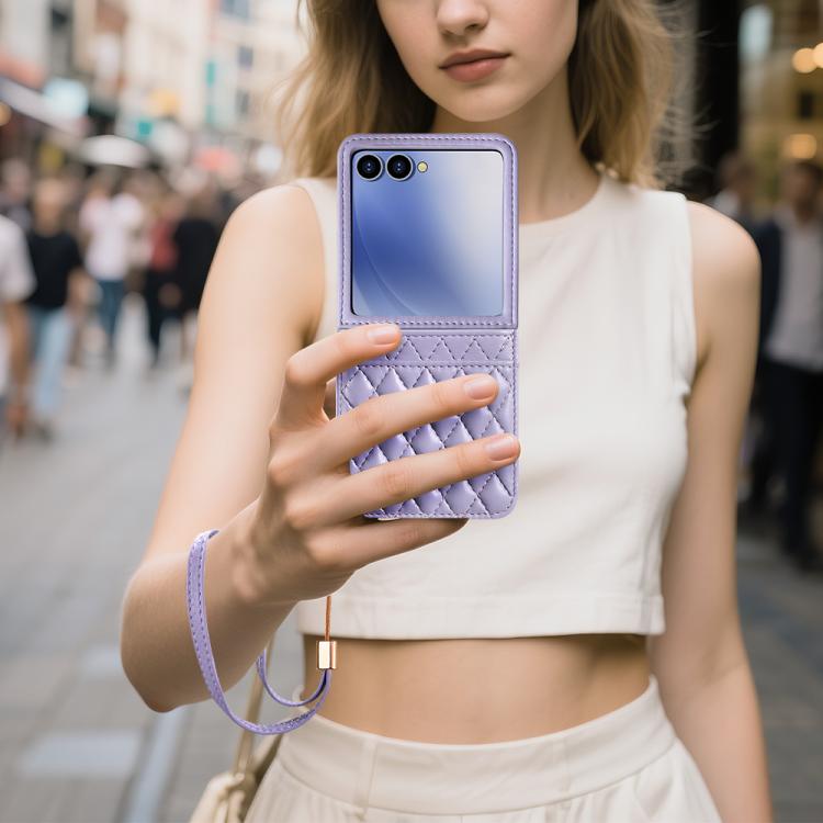 EDA006978905A_8.jpg@4c8762f7a4632007c5e5bd2df36a7336