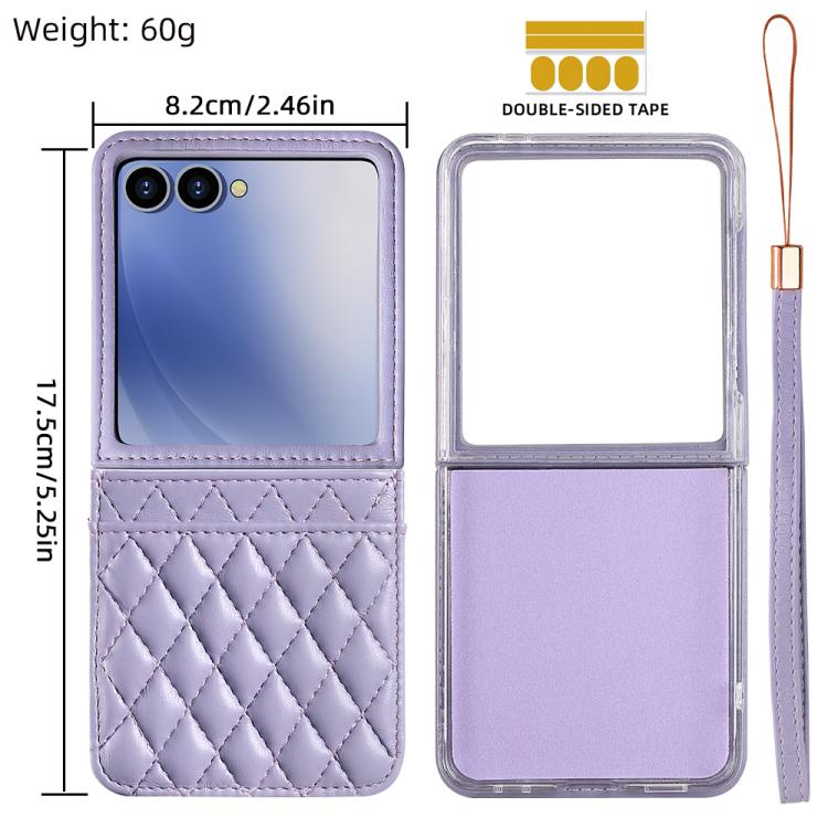 EDA006978905B_2.jpg@710f2d6305f0a6441e0a1ccc3e275967