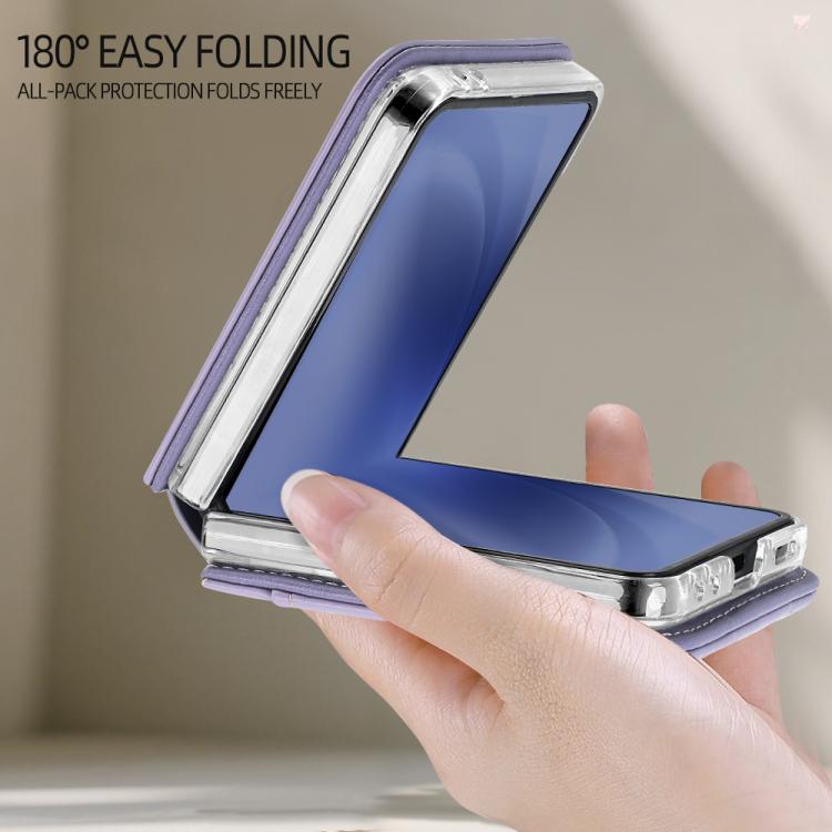 EDA006978905B_4.jpg@6f7c5d7e71dcb039cb5757af731f741b