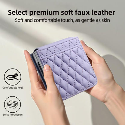 EDA006978905D_5.jpg@bb6e7a157ca105de207f129848c93e88