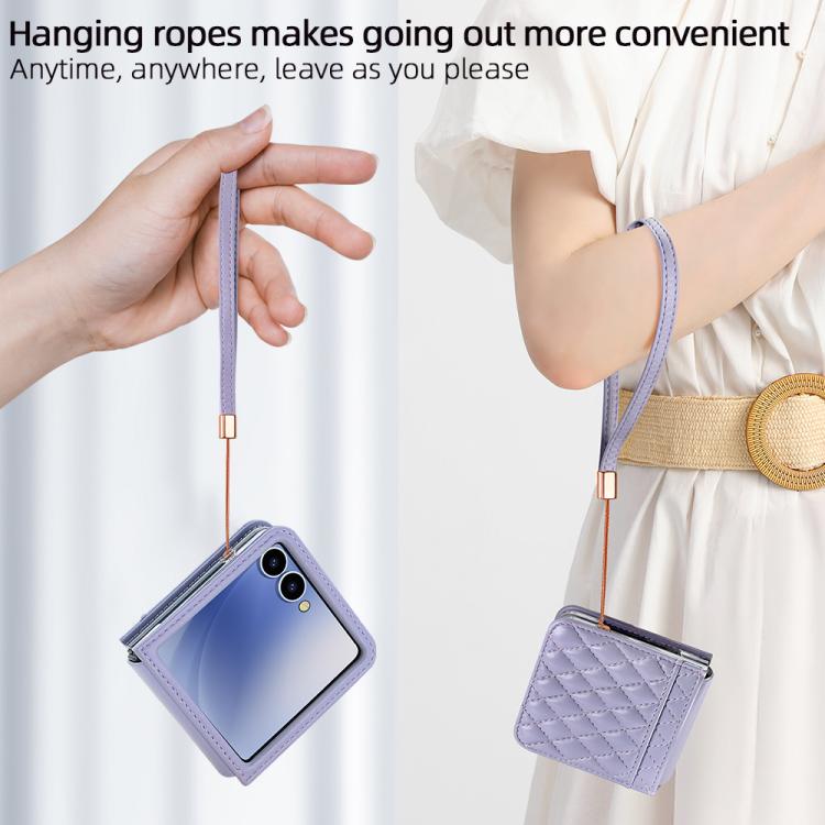 EDA006978905E_9.jpg@6d5588b68e82830fff5c19dc9b119519