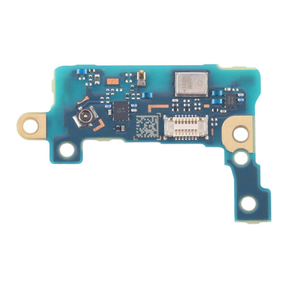 For Sony Xperia 1 III Original Microphone Board by buy2fix