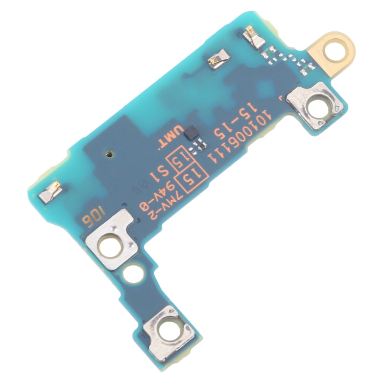 For Sony Xperia 1 III Original Microphone Board by buy2fix