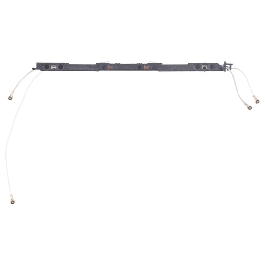 For Sony Xperia 5 II Original Signal Flex Cable