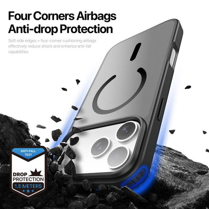 EDA006980008A_6.jpg@8093f013effbf46ea8a73060532aeedd