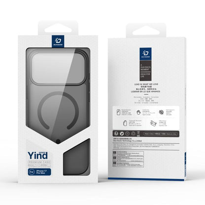 EDA006980008A_7.jpg@a92d2499f890ca5883e9ed3ea2cb967a