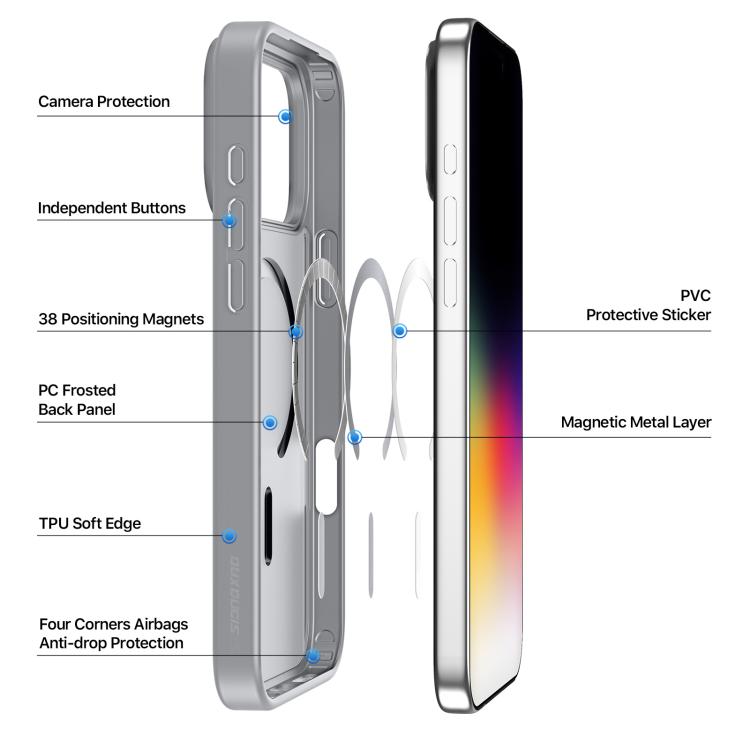 EDA006980008B_2.jpg@20a8c98f2e9d3e38a2fa3bbeece530ba