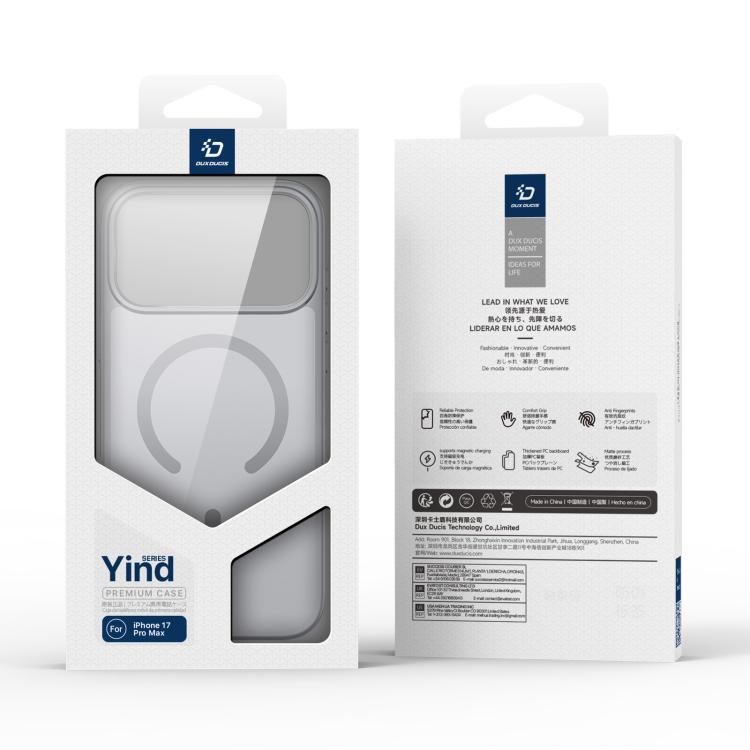 EDA006980008B_7.jpg@ef9713d68abb18f53ac7fe049280df8e