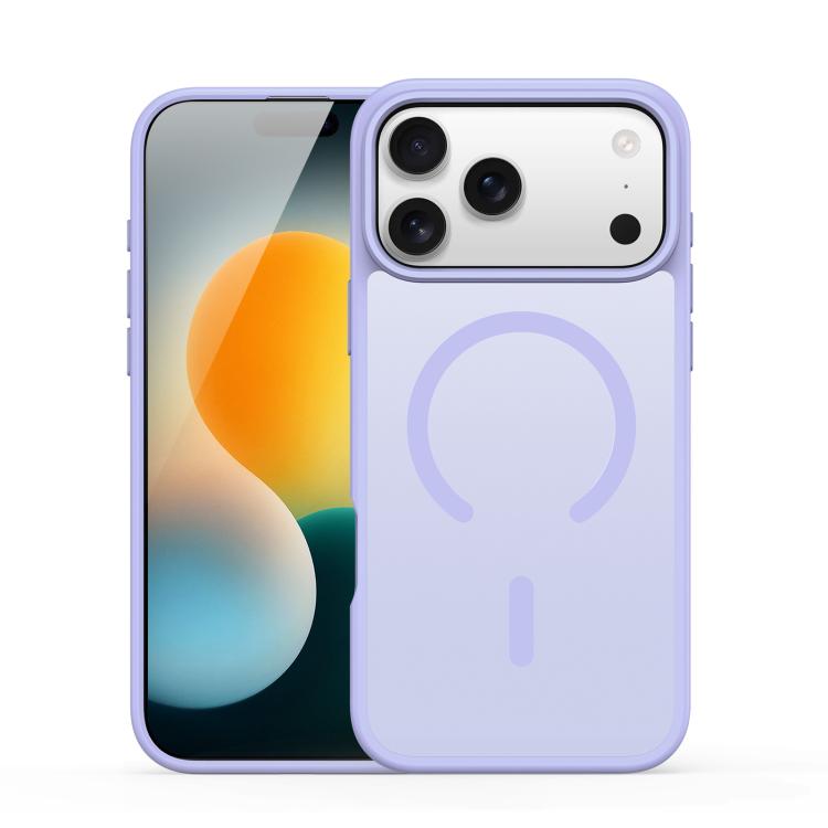 EDA006980008E.jpg@9c07a76c8dc029b7adee7f6f00cd2e7d