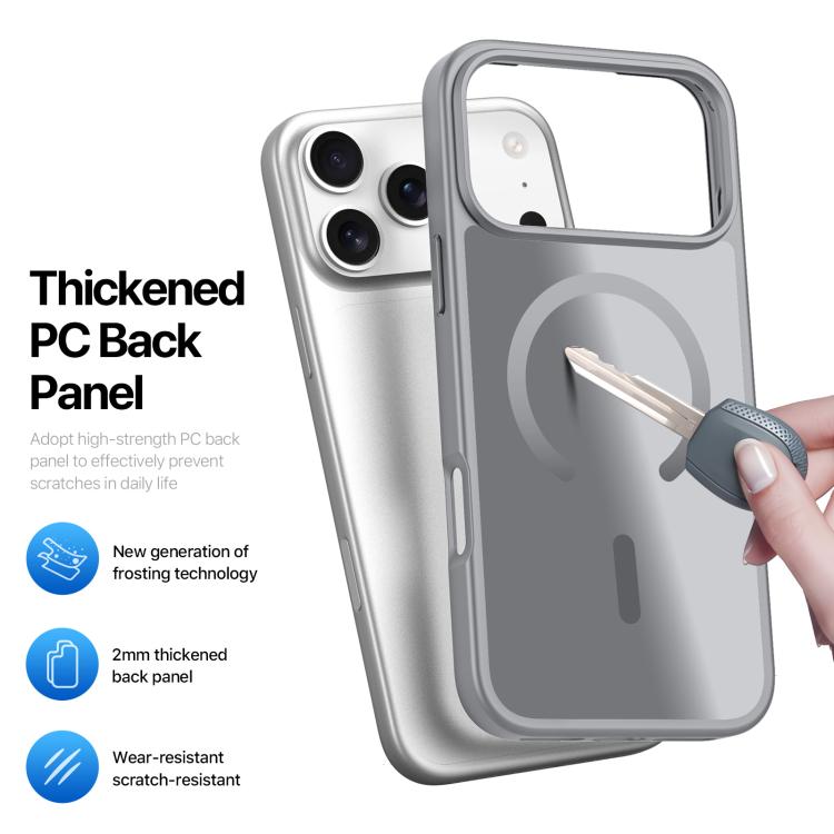 EDA006980009B_5.jpg@60c8f3ccc761f07a99f7331e98b89979