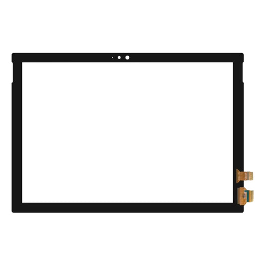 For Microsoft Surface Pro 3 1631 Touch Panel with OCA Optically Clear Adhesive - Microsoft Spare Parts by buy2fix | Online Shopping UK | buy2fix