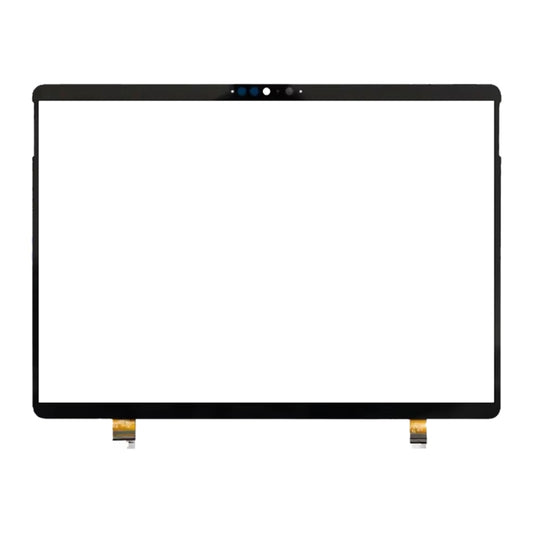 For Microsoft Surface Pro 8 1983 Touch Panel with OCA Optically Clear Adhesive - Microsoft Spare Parts by buy2fix | Online Shopping UK | buy2fix