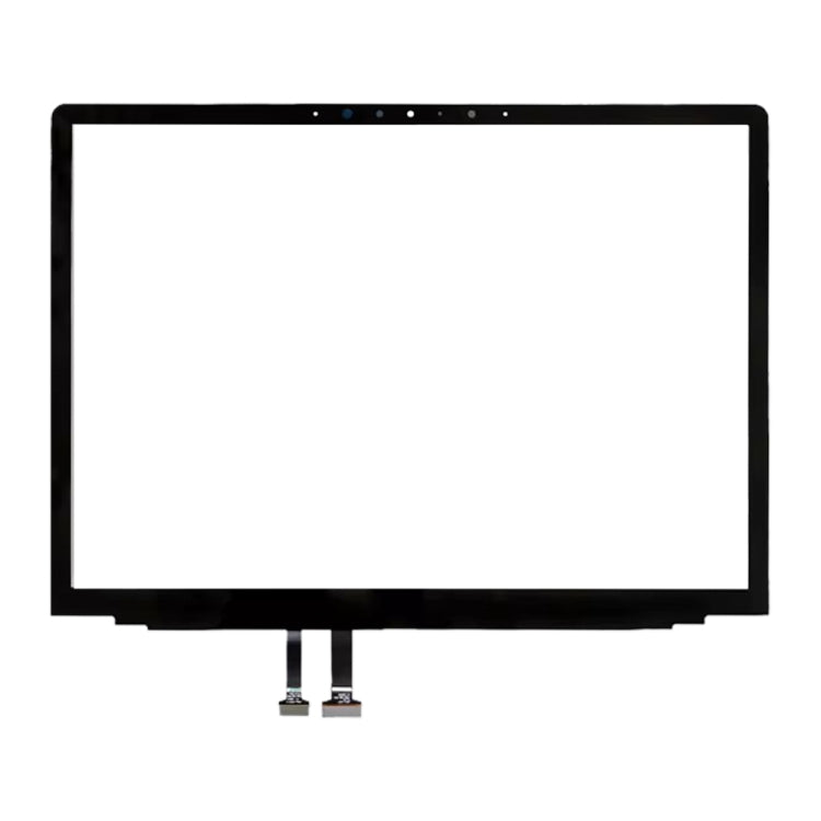 For Microsoft Surface Laptop 3 15 inch Touch Panel with OCA Optically Clear Adhesive - Microsoft Spare Parts by buy2fix | Online Shopping UK | buy2fix
