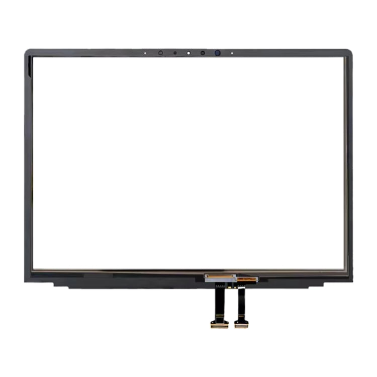 For Microsoft Surface Laptop 3 15 inch Touch Panel with OCA Optically Clear Adhesive - Microsoft Spare Parts by buy2fix | Online Shopping UK | buy2fix