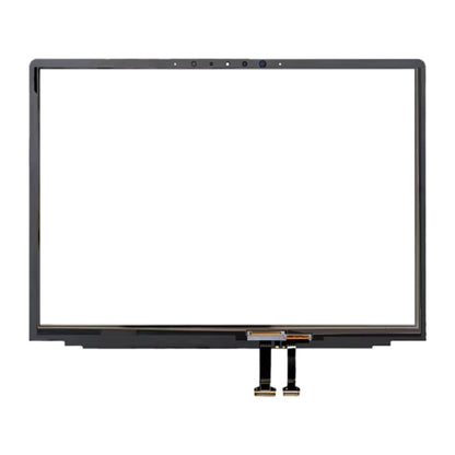 For Microsoft Surface Laptop 3 15 inch Touch Panel with OCA Optically Clear Adhesive - Microsoft Spare Parts by buy2fix | Online Shopping UK | buy2fix