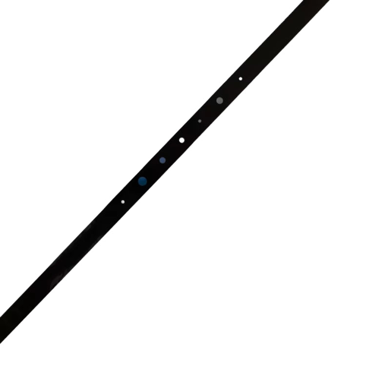 For Microsoft Surface Laptop 3 15 inch Touch Panel with OCA Optically Clear Adhesive - Microsoft Spare Parts by buy2fix | Online Shopping UK | buy2fix