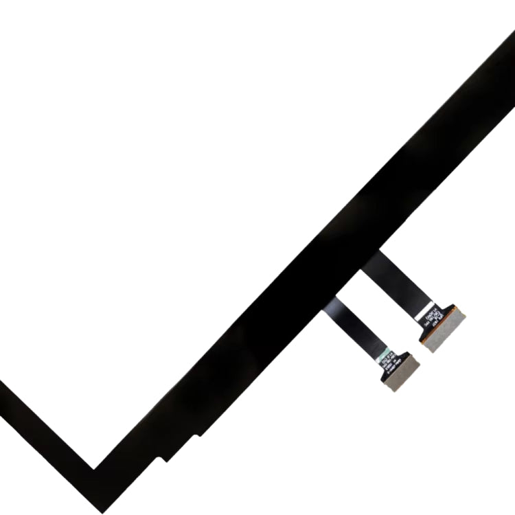 For Microsoft Surface Laptop 3 15 inch Touch Panel with OCA Optically Clear Adhesive - Microsoft Spare Parts by buy2fix | Online Shopping UK | buy2fix
