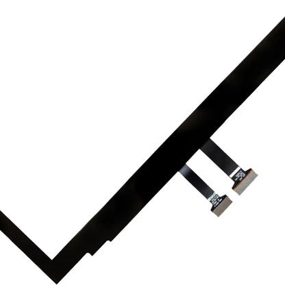 For Microsoft Surface Laptop 3 15 inch Touch Panel with OCA Optically Clear Adhesive - Microsoft Spare Parts by buy2fix | Online Shopping UK | buy2fix