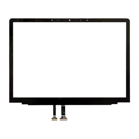 For Microsoft Surface Laptop 3 13.5 Touch Panel with OCA Optically Clear Adhesive - Microsoft Spare Parts by buy2fix | Online Shopping UK | buy2fix