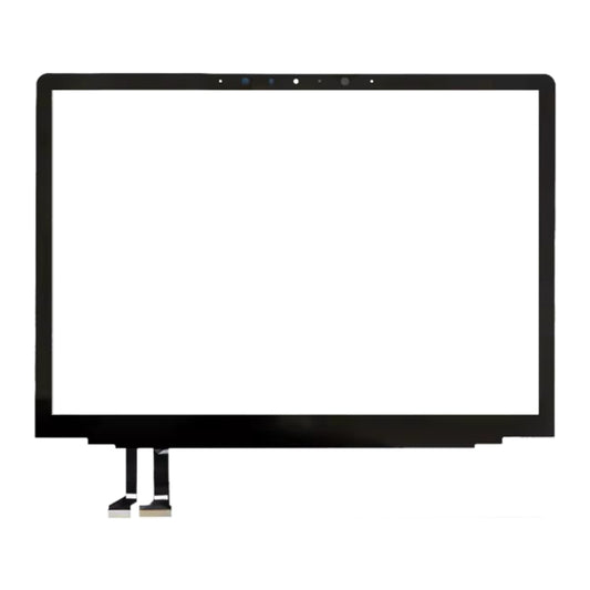 For Microsoft Surface Laptop 1 / 2 Touch Panel with OCA Optically Clear Adhesive - Microsoft Spare Parts by buy2fix | Online Shopping UK | buy2fix