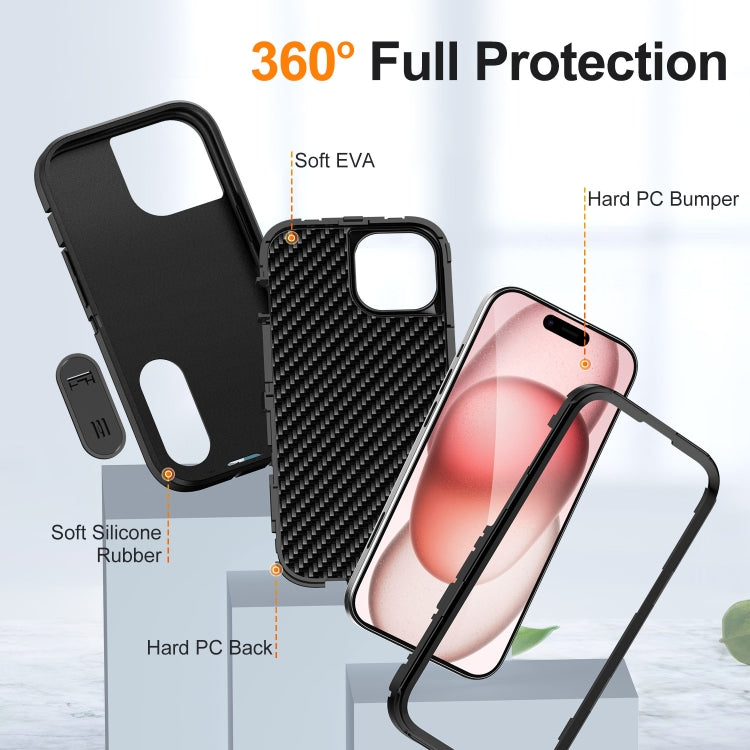 EDA006982304D_3.jpg@dd5c01fd709b8a0e6706cc8a57ded84d