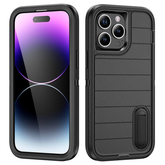 EDA006982306D.jpg@3c4a56d3568f2fbf7e9b2d29904c80ac