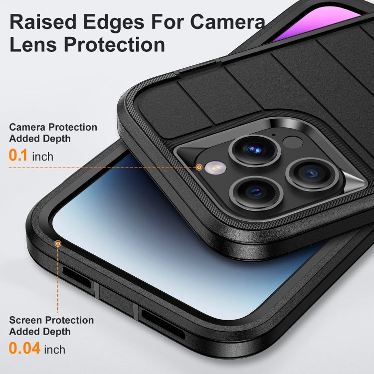 EDA006982306D_4.jpg@0eaab81f60610868933bc1ad6ef22d36