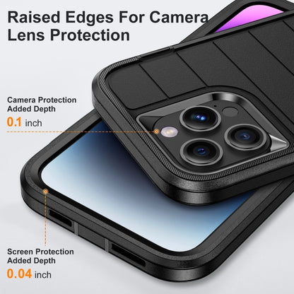 EDA006982306D_4.jpg@0eaab81f60610868933bc1ad6ef22d36