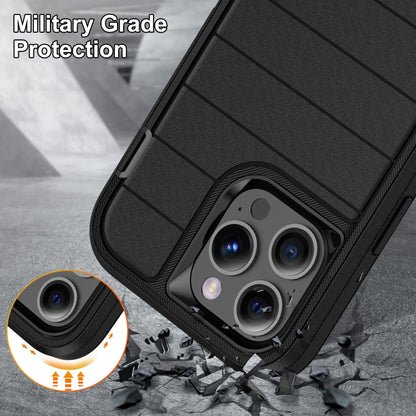 EDA006982306D_6.jpg@5f968e76e266640e5ecc47740f2e4150