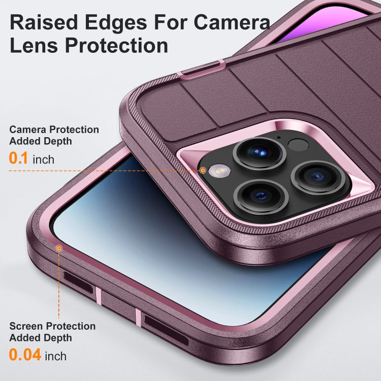 EDA006982306R_4.jpg@ba1563165d93411ce066b1648682a69d