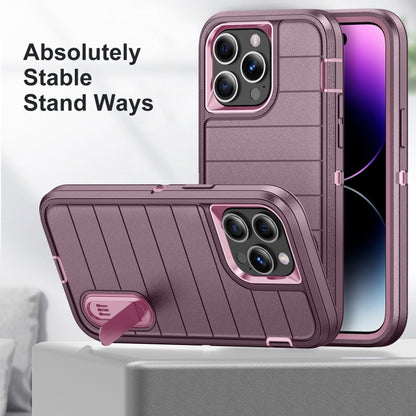 EDA006982306R_5.jpg@ae449819f9cd57d6d9aedfb0df152bca