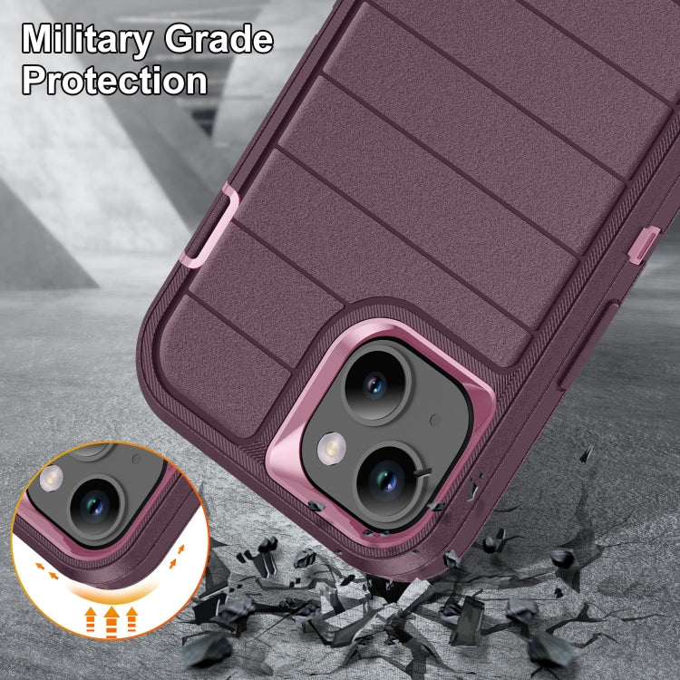 EDA006982308R_6.jpg@3e36f88c50f9968a389d5bbe4bb5142a