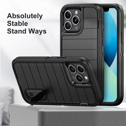 EDA006982309D_5.jpg@9566c6834c3c7a1218219dc371f9828b