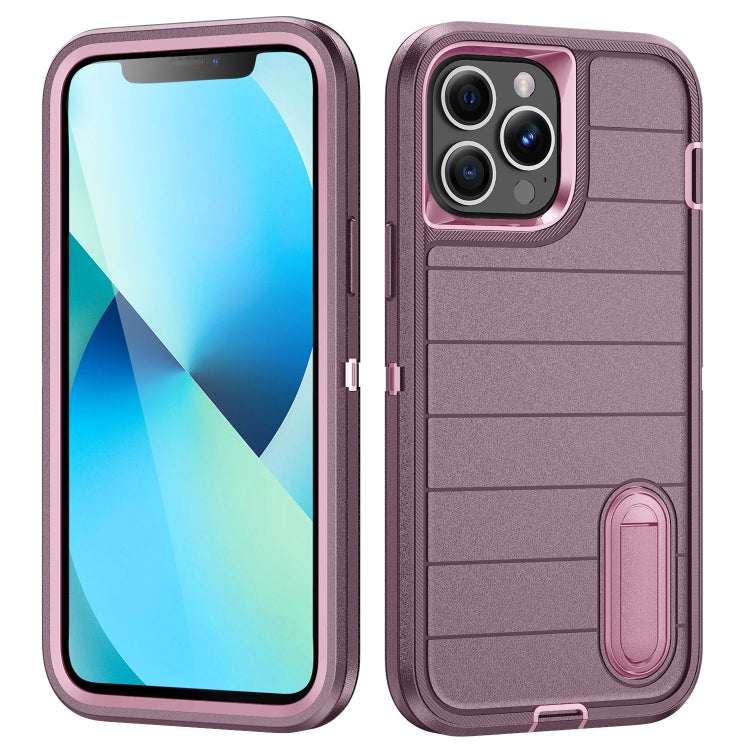 EDA006982309R.jpg@9f6432248af24e6df10bc195ae56075f