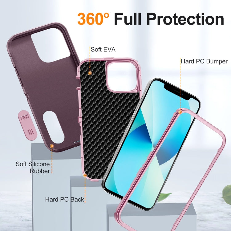 EDA006982309R_3.jpg@f4139b8e4ae7baf2e963849747a4aaeb