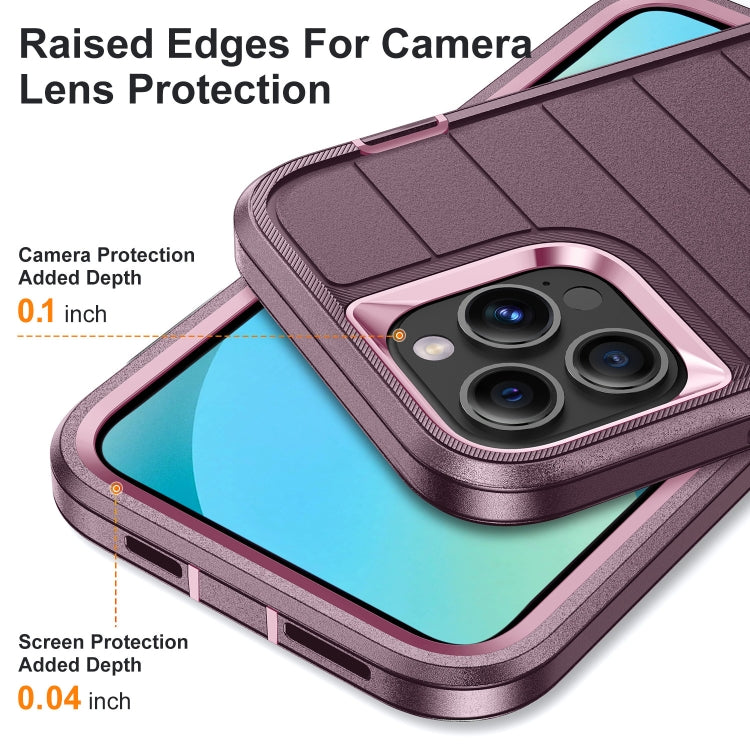 EDA006982309R_4.jpg@7f79210162db9c47abf24efa4bc73aab