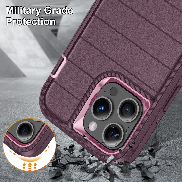 EDA006982309R_6.jpg@80d4c336167fa5c9c14376a782918013