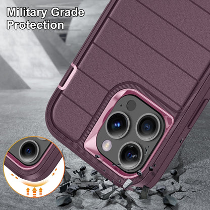 EDA006982309R_6.jpg@80d4c336167fa5c9c14376a782918013