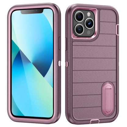 EDA006982310R.jpg@9f6432248af24e6df10bc195ae56075f