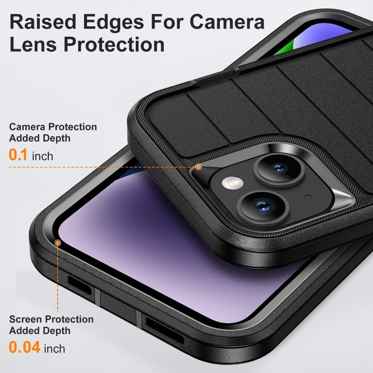 EDA006982311D_4.jpg@19edf4ffde3bfa6a4de9ac76798567c8