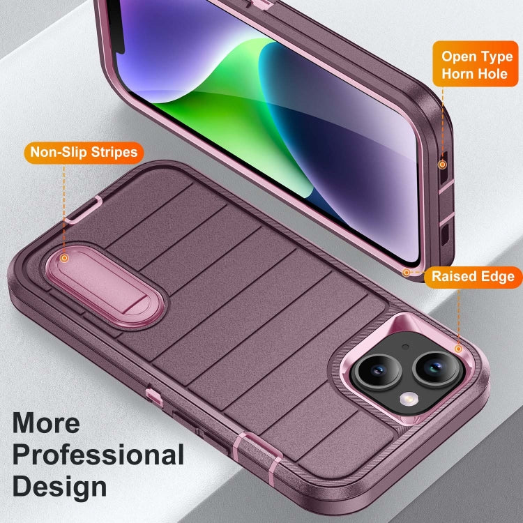 EDA006982311R_3.jpg@d32a5a727804522cd24a474213ce9574