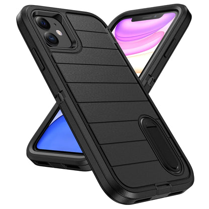 EDA006982315D_1.jpg@a4033c4c5d35d2aa153398b7ca46bc0e