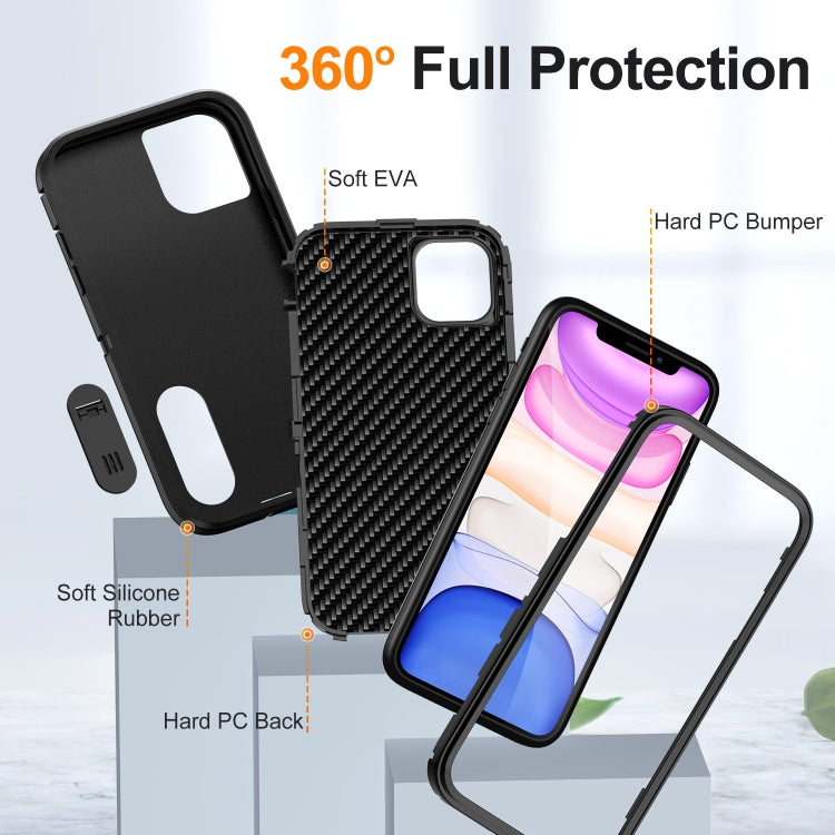 EDA006982315D_3.jpg@e9233d13d57b3151fe2eca9ad4b27b68