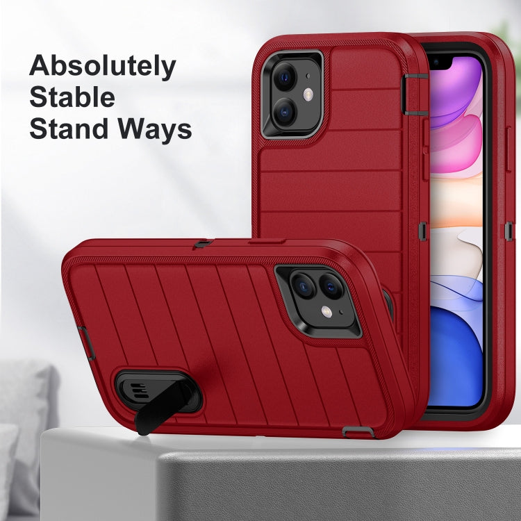 EDA006982315H_5.jpg@d15fc7df12d20a162474f38bdf101dfa