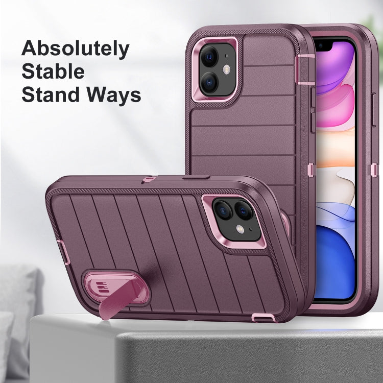 EDA006982315R_5.jpg@05fd30cbbbb712912b07f4f5a7fd7f68