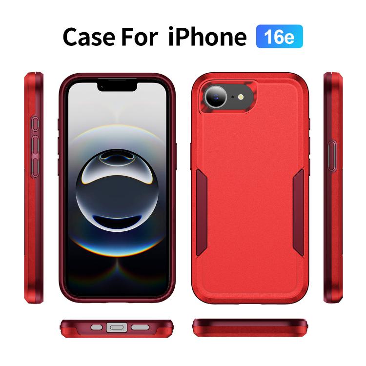 EDA006984205E_1.jpg@bcf0ad95ecaca2de205099e066926eb0