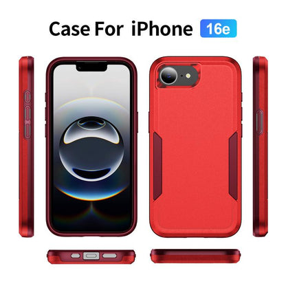 EDA006984205E_1.jpg@bcf0ad95ecaca2de205099e066926eb0