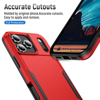 EDA006984206D_4.jpg@a38d98161ddc3722d21c330ec8ea6c6f