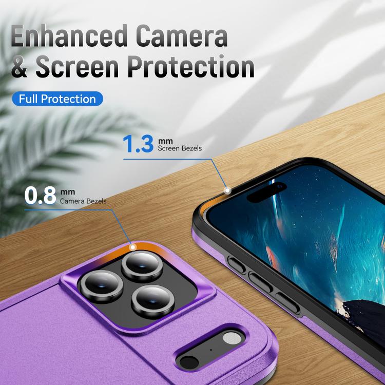 EDA006984206I_2.jpg@9e8fc8398925cf61299c821609772c44